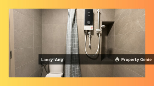 (Cozy Studio) Mossaz, Empire City, Damansara Perdana