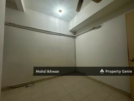 Rumah Paling Murah di Setia Alam,Urgent Want To Sell,price Boleh Nego Sampai Jadi