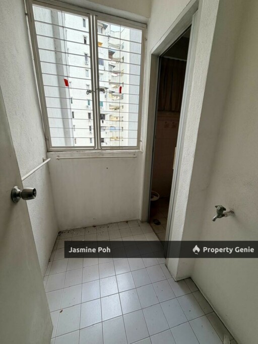 Greenlane Heights, Penang For Sale