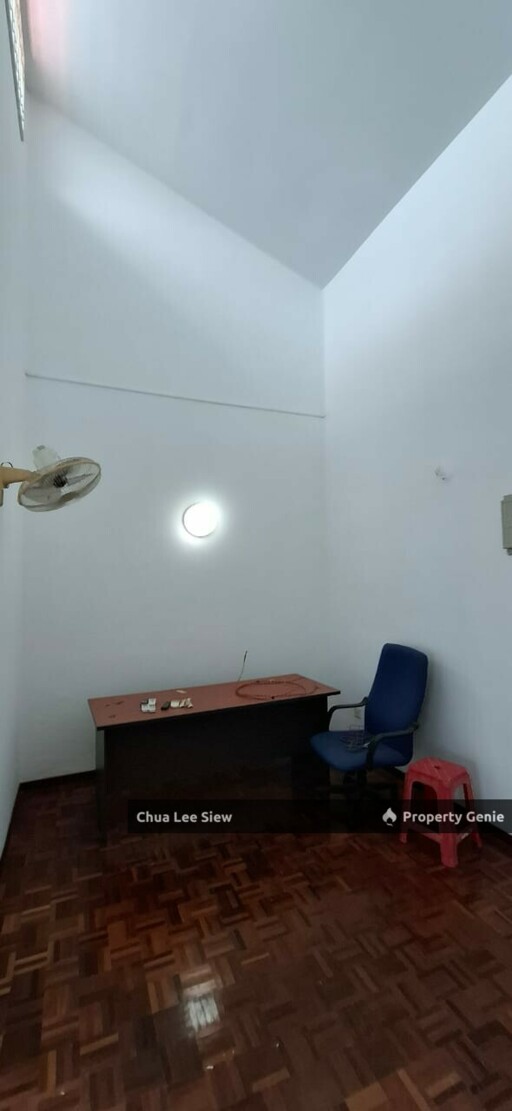 🏡House For SALE 📍Jalan Tasek, Bandar Seri Alam