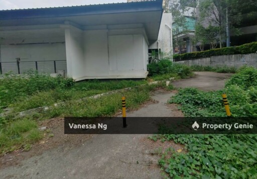Petaling Jaya, Selangor