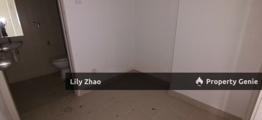 Exclusive Full Sea View Triplex Resort Penthouse for Sale, 6,016 sf @Signal Hill, Kota Kinabalu City, Sabah