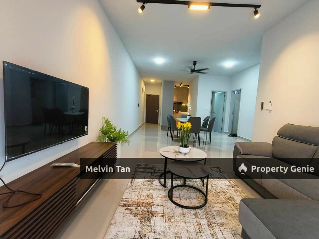 Kota Laksamana - Admiral Residence