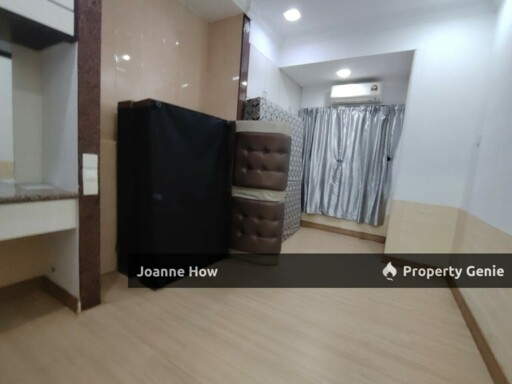 Single Storey Terrace Taman Seri Telok Mas For Sale