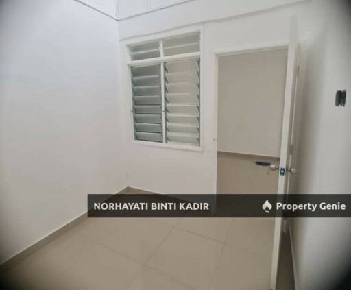 SINGLE STOREY TERRACE HOUSE LORONG DATO RASHID SALLEH 25, KUANTAN