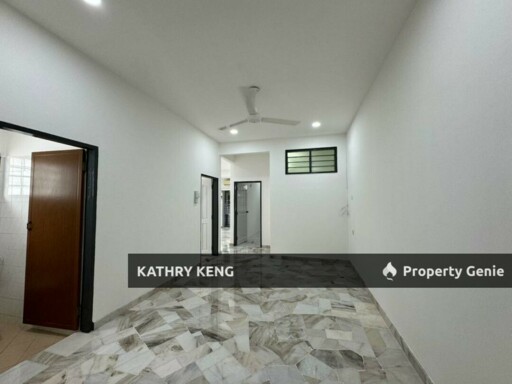 Jalan Pala For Sale Taman Suria For Sale Kluang For Sale Johor For Sale