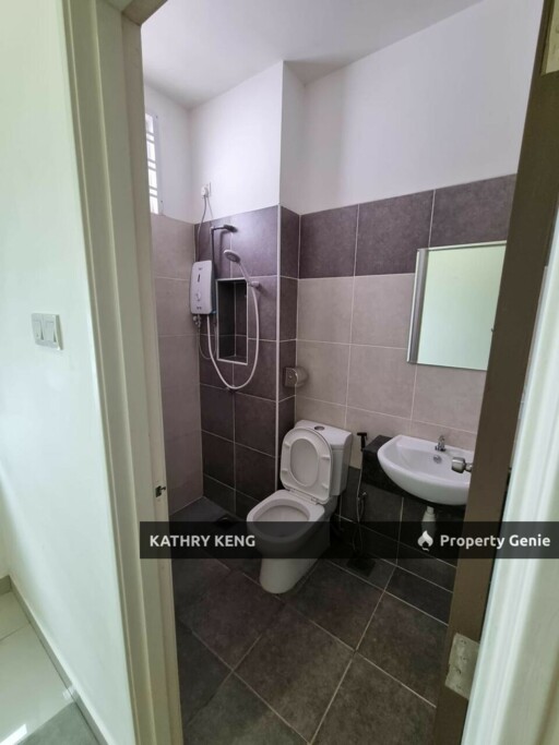 Taman Mount Austin For Rent Johor For Rent Johor Bahru For Rent