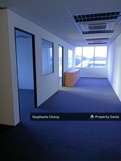 🏢 Office @ Jaya One, Petaling Jaya 🏢