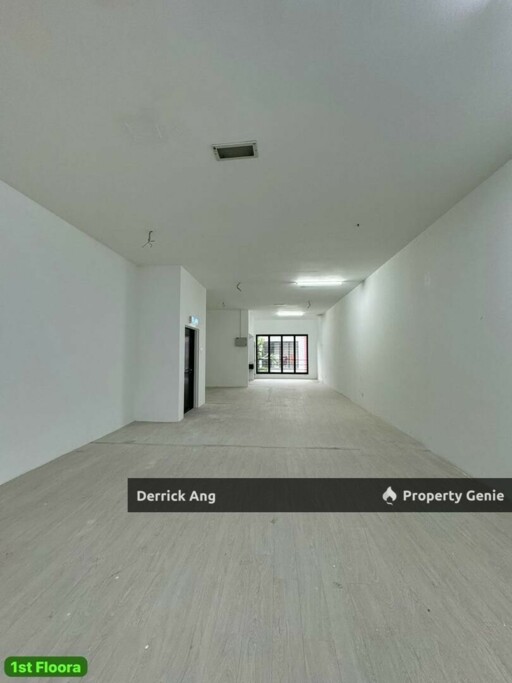 For Rent - Sunway Boulevard 88 Medini For Rent Iskandar Puteri For Rent Johor For Rent