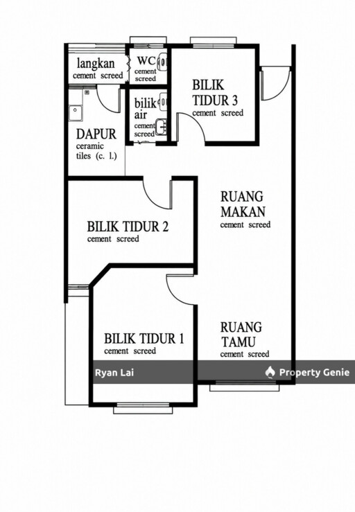 Ivory Apartment | Save up to 70k | Below Market Value 35% Auction Property!