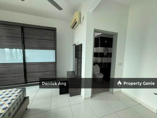 For Rent - The Sky Executive Suites For Rent Bukit Indah For Rent Iskandar Puteri For Rent Johor For Rent