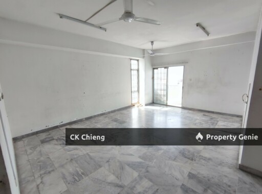 Ridzuan Condo, Below Market Non Bumi, 1192sqft 3 Rooms, Bandar Sunway PJS10