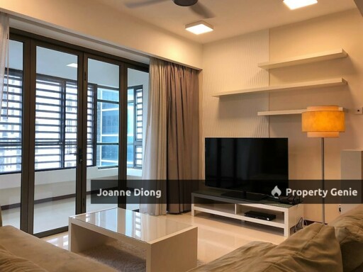 I-Zen Kiara 2