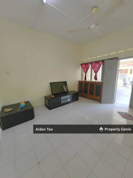 Bukit Beruang For Sale Melaka For Sale