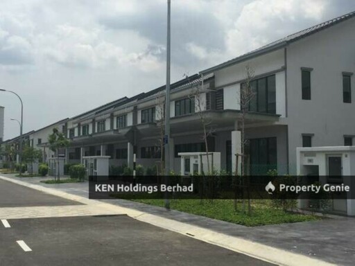 Ken Rimba Jimbaran Residences