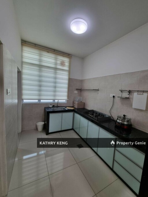 Taman Mount Austin For Rent Johor For Rent Johor Bahru For Rent