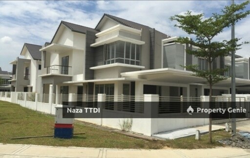 Sephira, Alam Impian