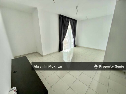 Freehold & 2 Parking | Residensi Setia Impian, Taman Setia Impian Jade Hills, Kajang Selangor .
