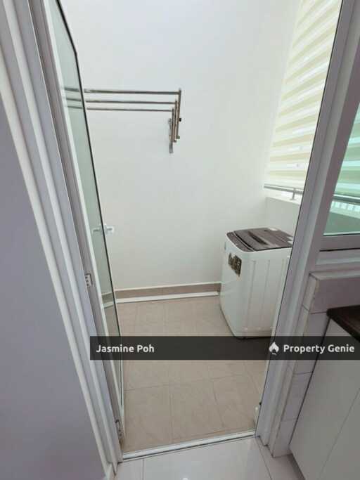 Ferringhi Residence 2, Batu Ferringhi,Penang For Rent