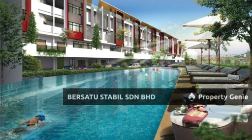 UL Residence