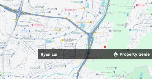 2 Storey Bungalow @ Taman Hillview🔥🔥Save up to 1.56mil | Below Market Value 41% Auction Property! 🔥🔥