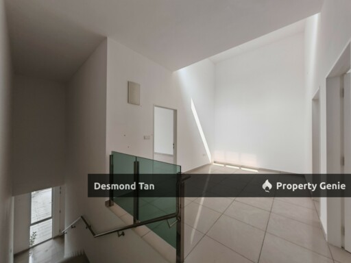 2 Storey Suriaman 2, Suriaman, Bayu Sutera, Hijayu, Sendayan ( RM 1000 Only)