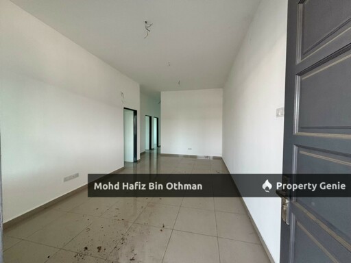 TAMAN MERANTI, JALAN DATUK KUMBAR ALOR SETAR