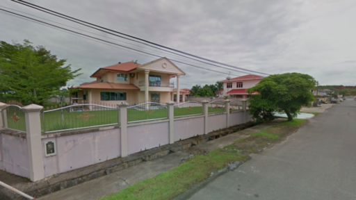Taman Permaisuri