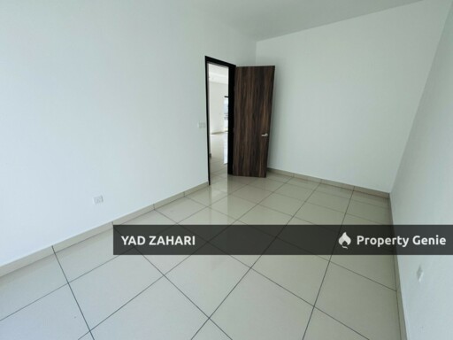 Elmina Green 8, Shah Alam | 2-Storey Semi-D 4+1 Rooms | RM1.8M - 10ft Extra Land at Side & Backyard and Centre of Elmina