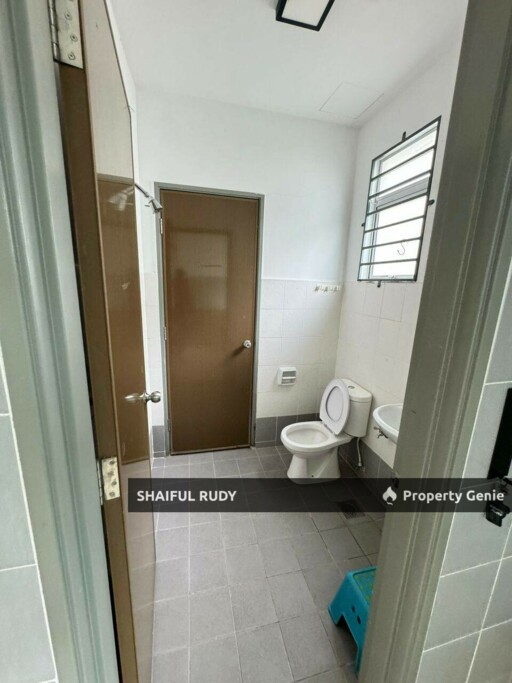 Want to Sell. The Pines Palm Hillpark Puncak Alam