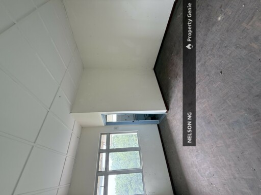 Pd Laguna Condo Resort, Port Dickson, Negeri Sembilan