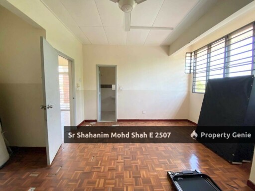 Double Storey Terrace Corner Lot ‼️ Taman Cendrawasih @ Bandar Baru Enstek