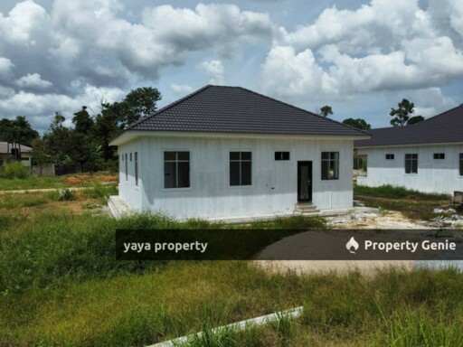 FOR SALE: KAMPUNG SALOR ,JALAN KOTA BHARU PASIR MAS KELANTAN