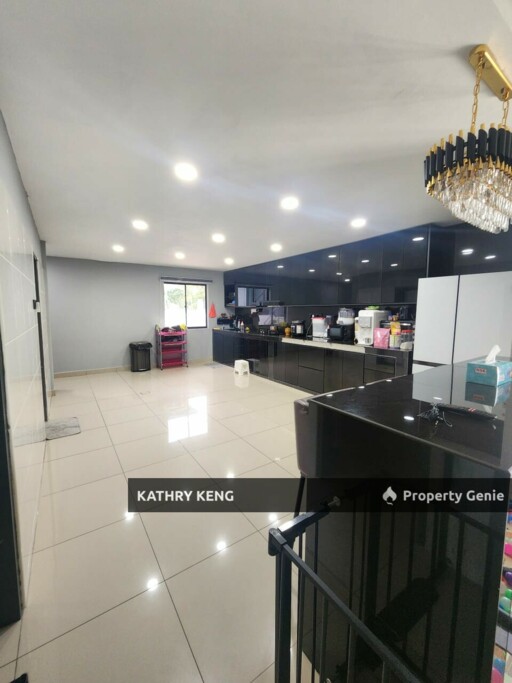 Jalan Tiram For Sale Bandar Tiram For Sale Ulu Tiram For Sale