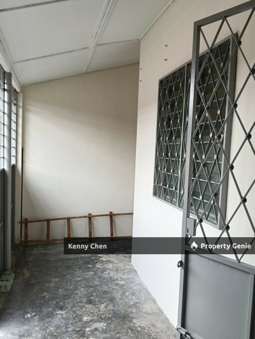 Cheras Perdana
