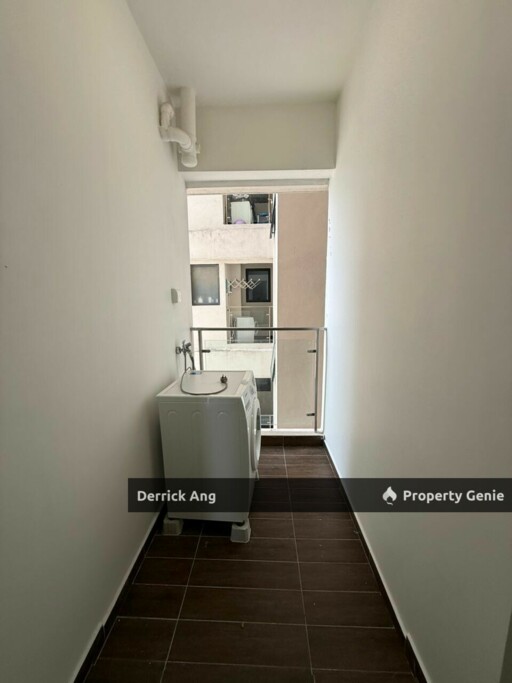 For Rent - Royal Strand For Rent Country Garden For Rent Johor Bahru For Rent Johor For Rent
