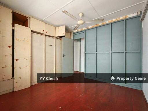Cempaka Ipoh For Sale Inter-Corner, Good Deal Good Deal!! Freehold!