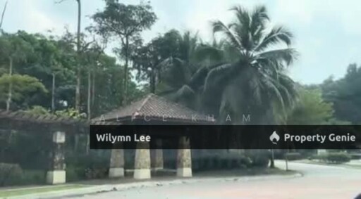 Hot Deal: 50 Residensi Cahaya SPK for "RM760k” Cheaper Than Market