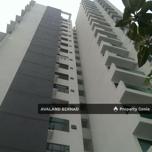 USJ One Avenue