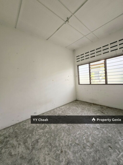 Ipoh Garden Semi-D FOr Sale, Freehold, Super Prime Location