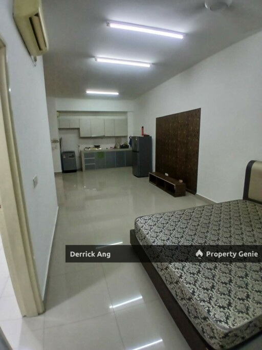 For Rent - Greenfield Regency For Rent Tampoi Indah For Rent Johor For Rent