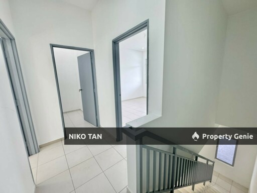 [EXTENDED]2Storey Jalan Pandan Rumah RMMJ Pulai Mutiara