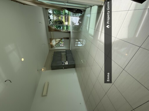 Setia Eco Park Single Storey Bungalow For Sales