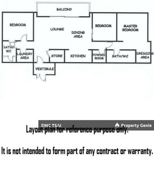 One Jelatek Condo🔥Save RM 71,000🔥2 min to Dato' Keramat LRT Station