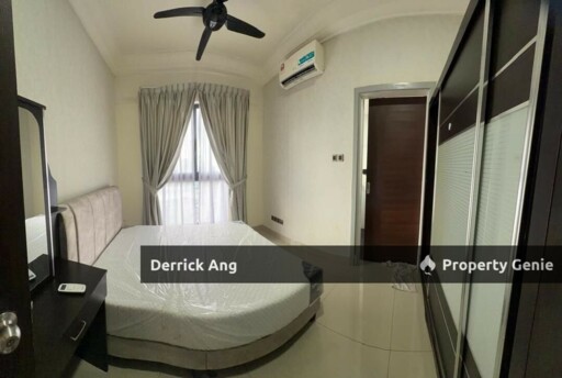 For Rent - V Summer For Rent Johor Bahru For Rent Johor For Rent