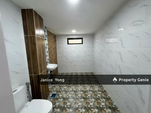 Bandar Baru Permas Jaya