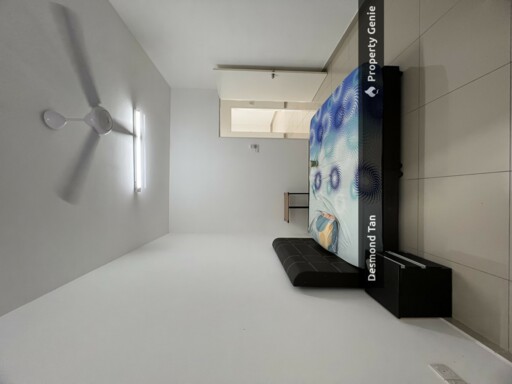 2 Storey Suriaman 3, Suriaman, Bayu Sutera, Hijayu, Sendayan (Fully Furnished)