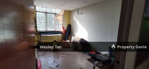 Krubong Freehold 2 Storey Shop Endlot 20x70 Main Road Facing Near SPA