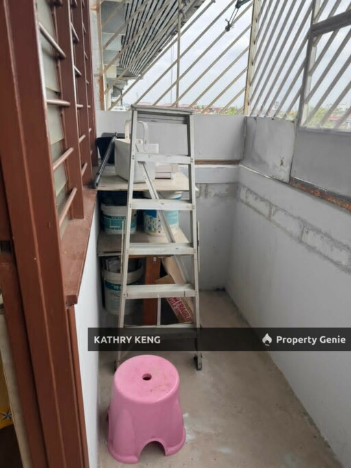 Jalan Camar For Sale Taman Perling For Sale Johor For Sale Johor Bahru For Sale