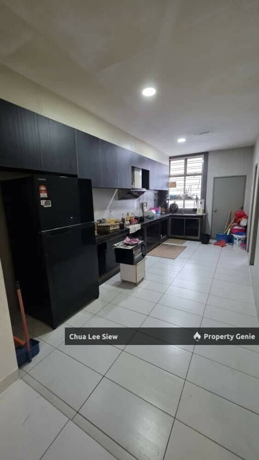 For Sale  RM658,000 (nego) Taman Bestari Indah